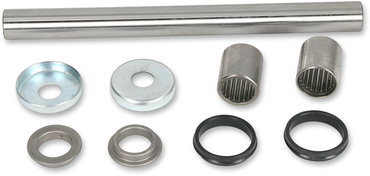 Swingarm Bearing Kit - Honda