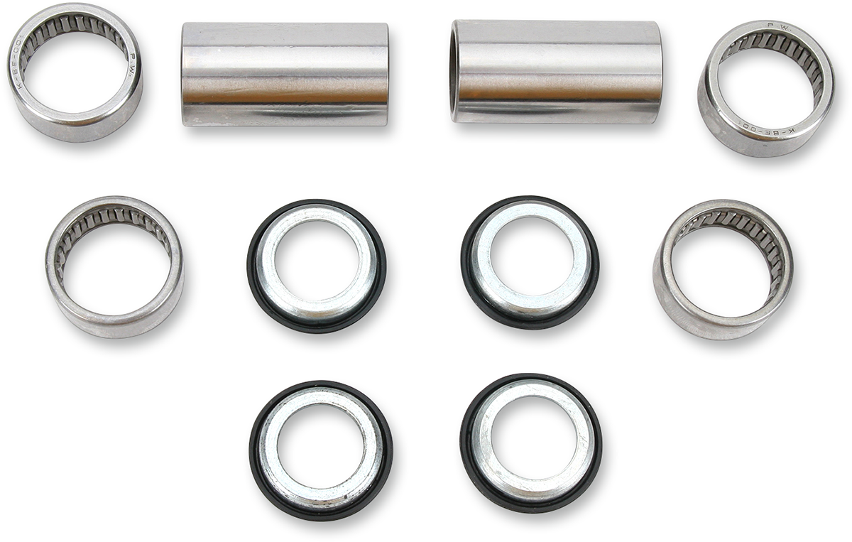 Swingarm Bearing Kit - Kawasaki