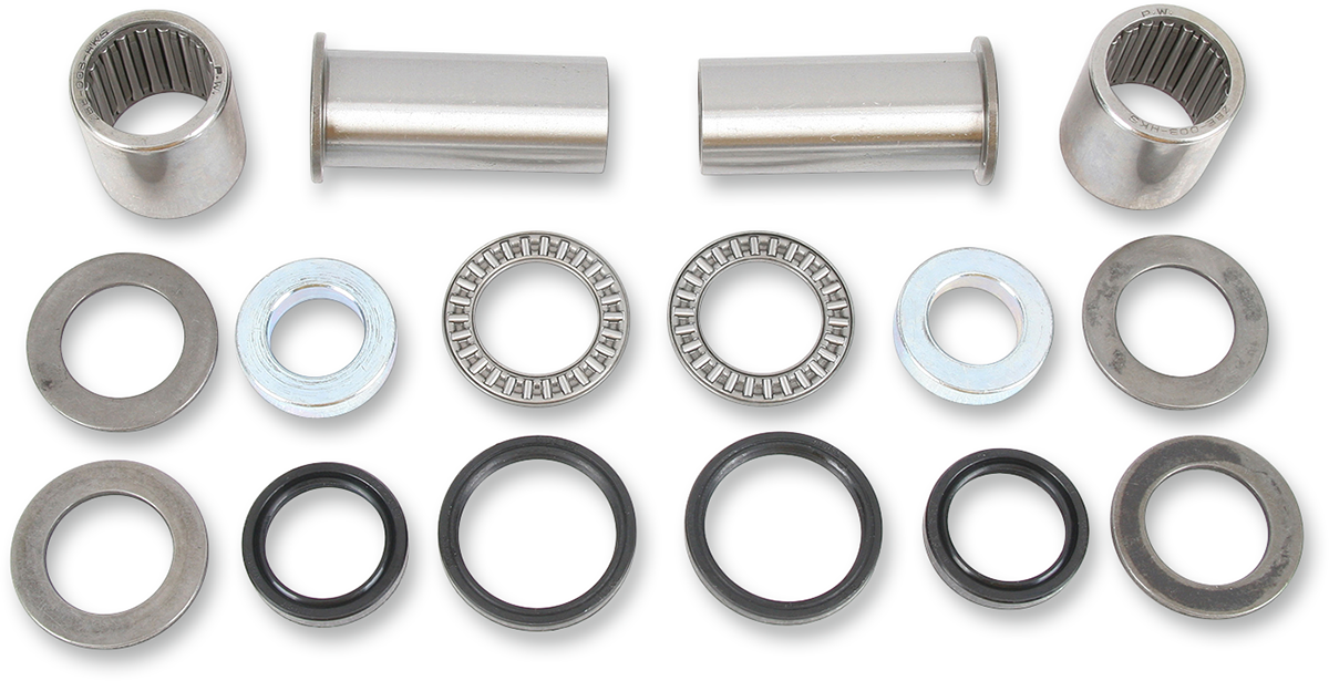 Swingarm Bearing Kit - Kawasaki