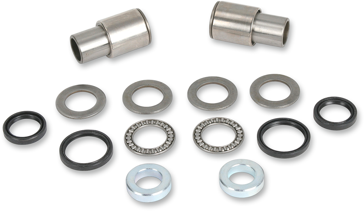 Swingarm Bearing Kit - Kawasaki