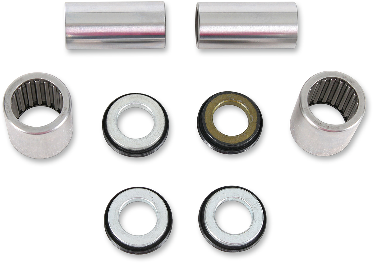 Swingarm Bearing Kit - Kawasaki