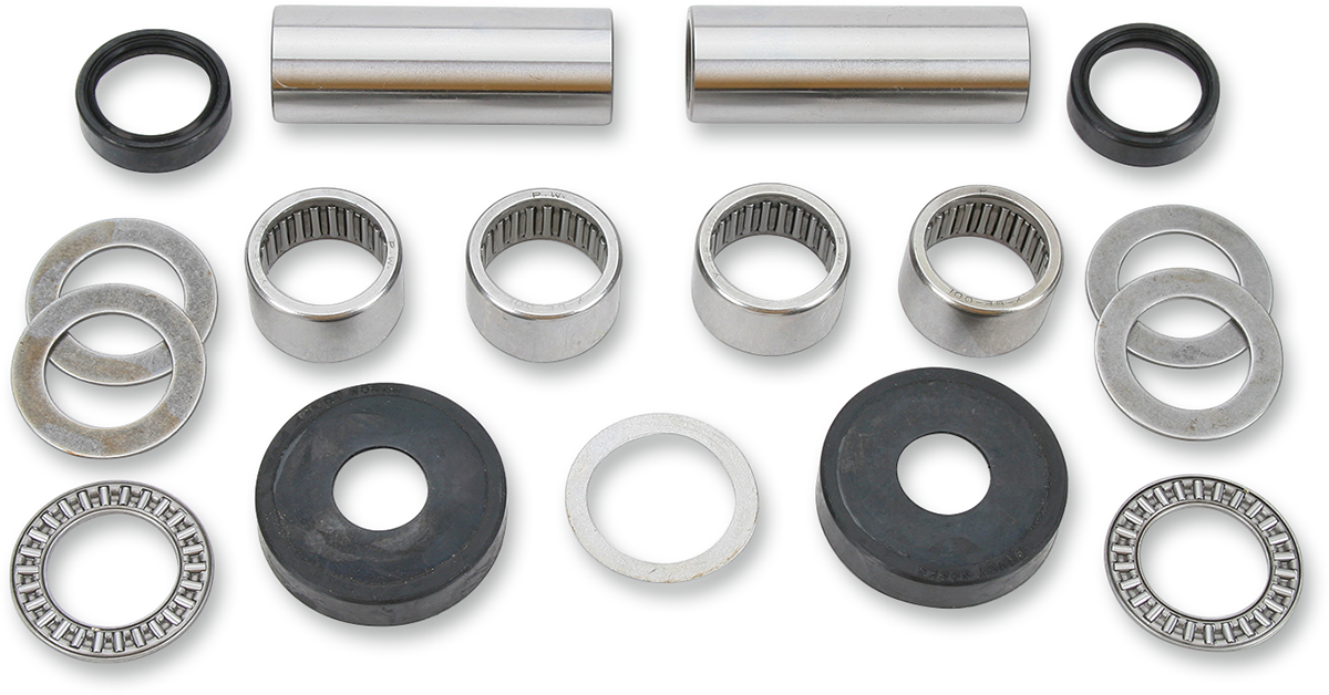 Swingarm Bearing Kit - Yamaha