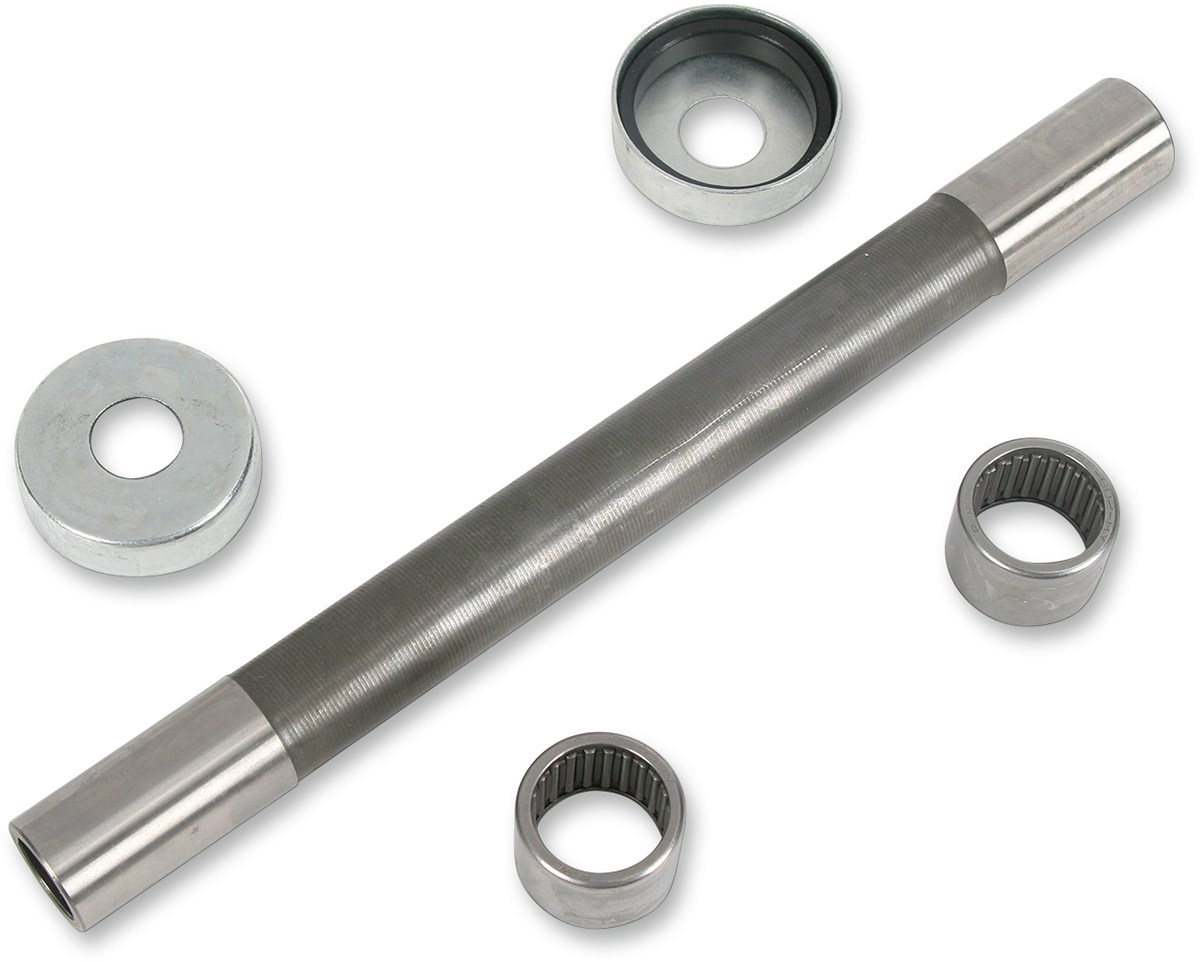 Swingarm Bearing Kit - Yamaha