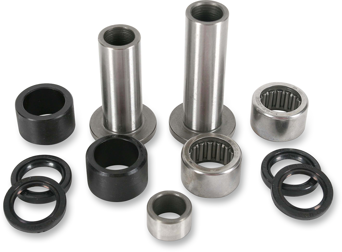 Swingarm Bearing Kit - Yamaha
