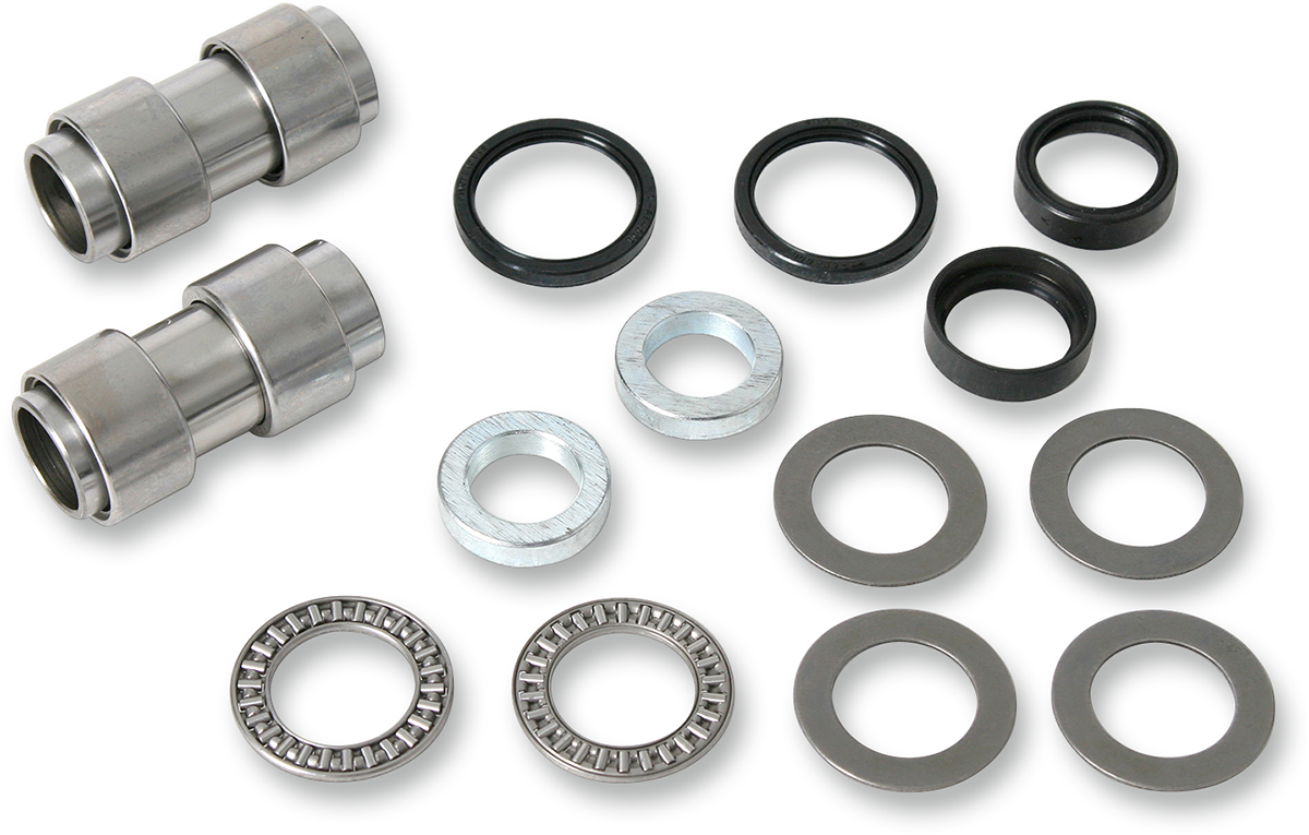 Swingarm Bearing Kit - Yamaha