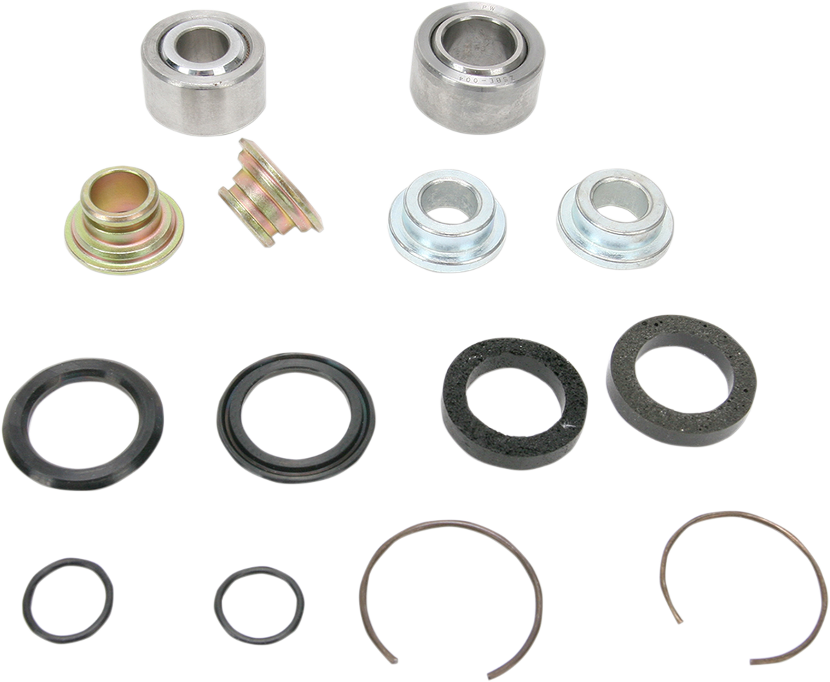 Shock Bearing Kit