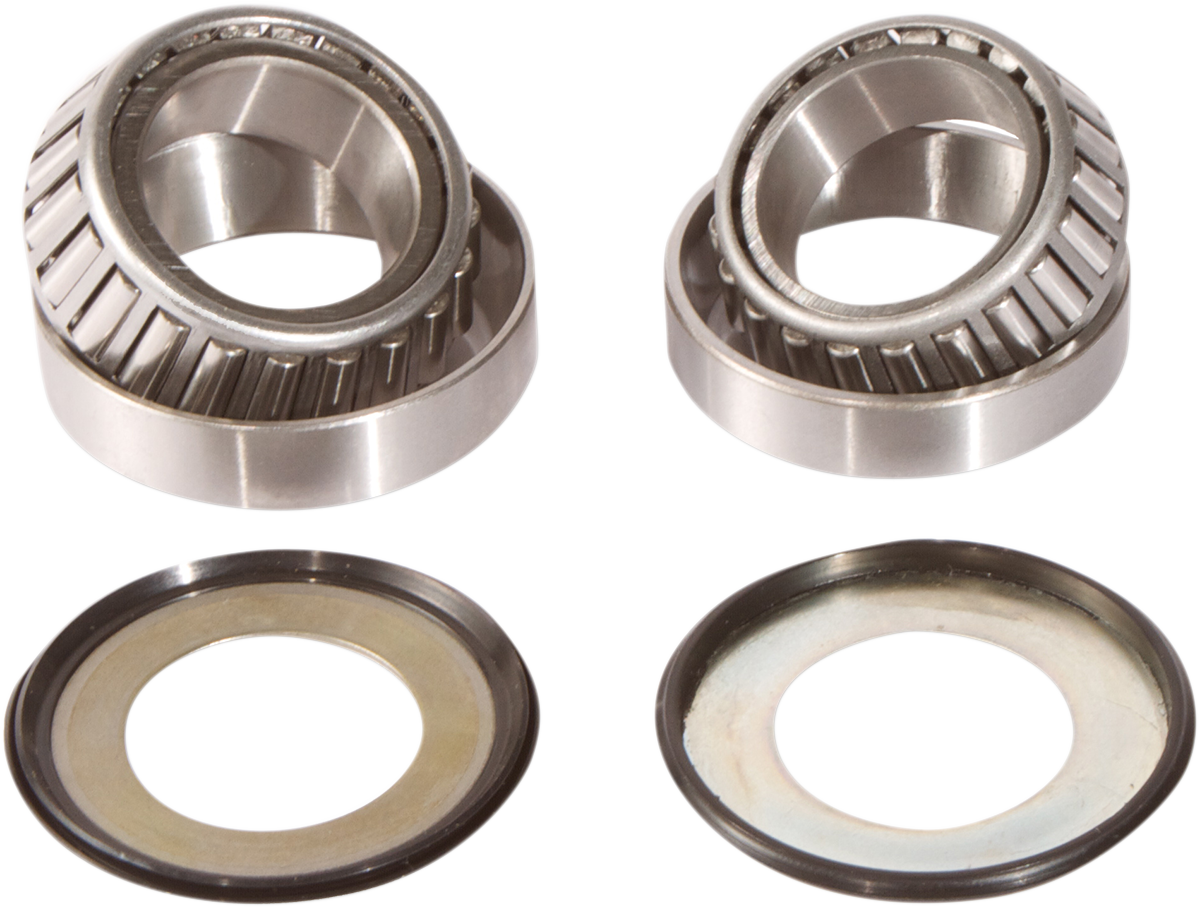 Steering Stem Bearing Kit - Honda