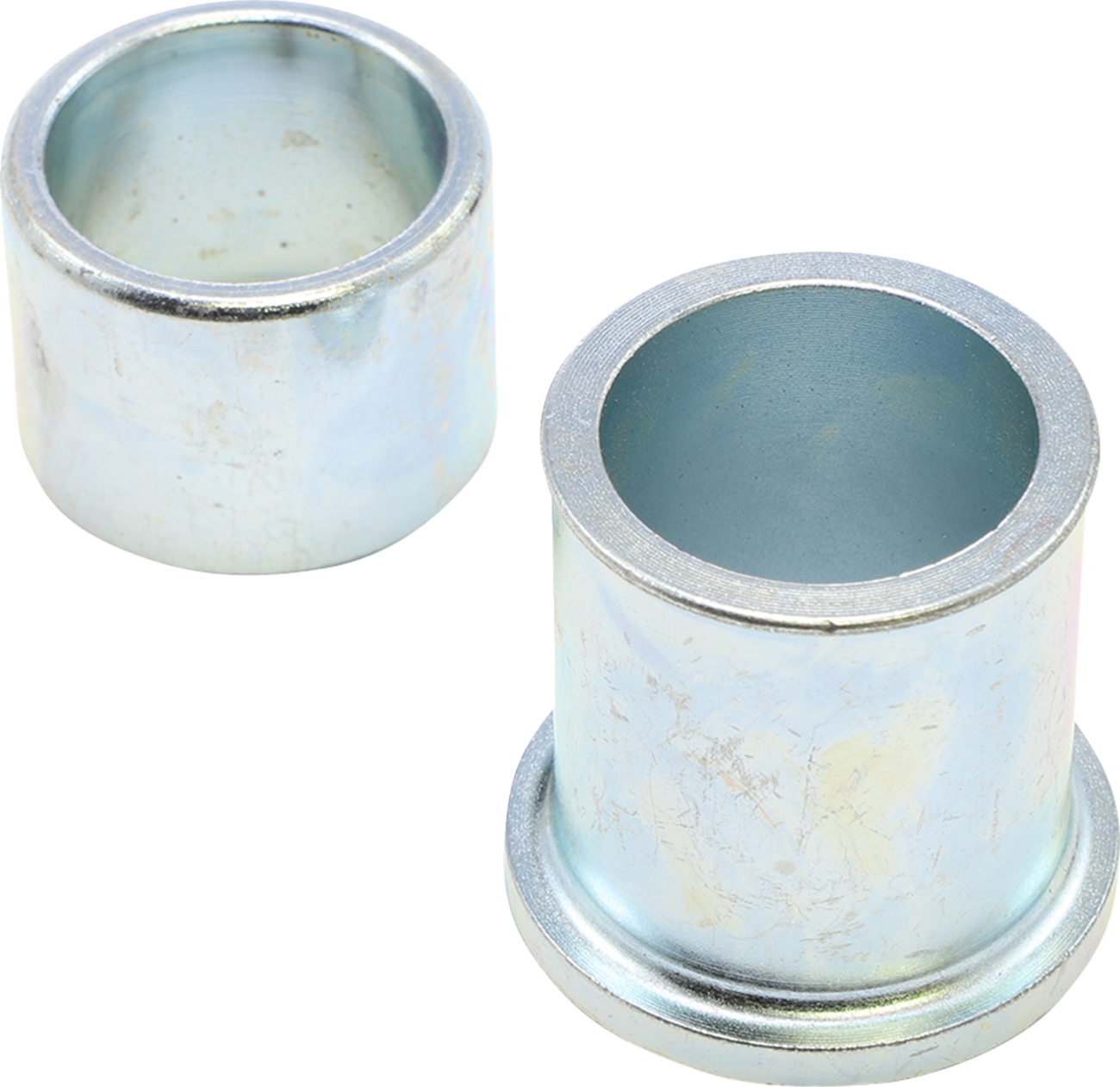 Wheel Spacer Kit - Front