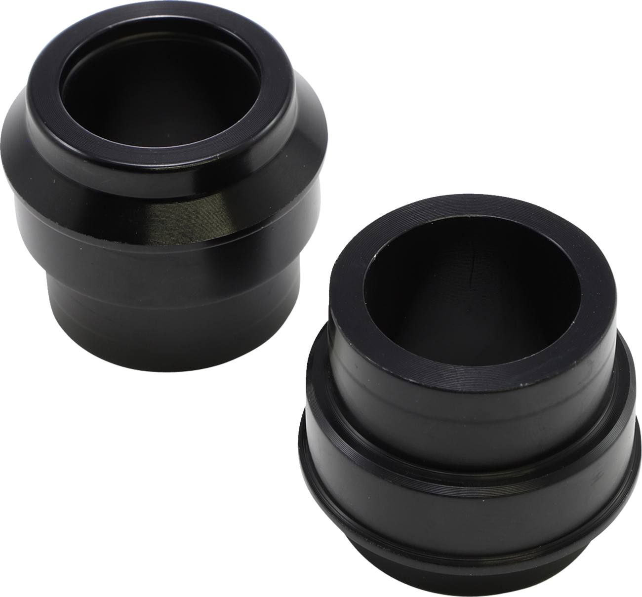 Wheel Spacer Kit - Front