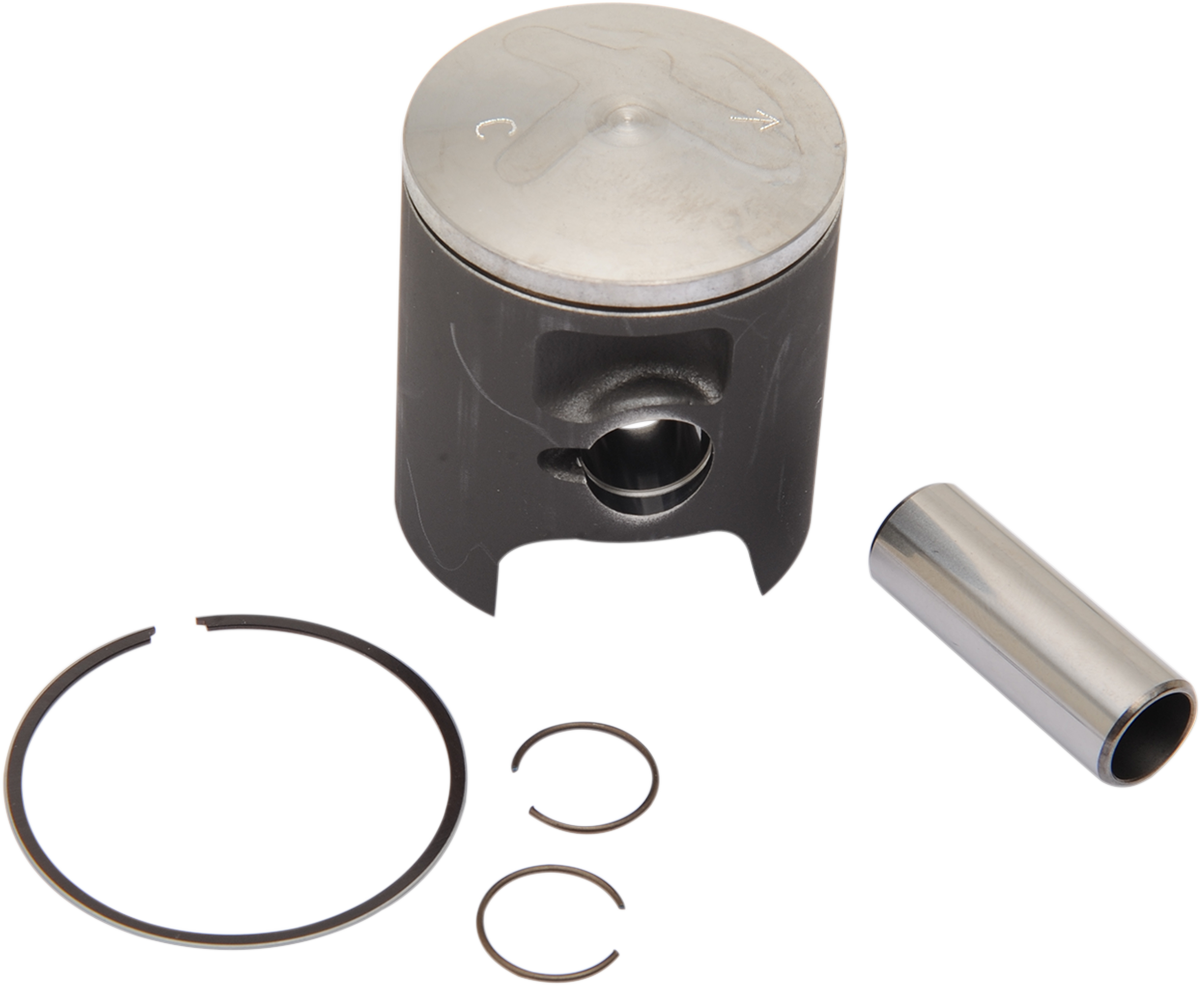 Piston Kit - 47.46 mm - Yamaha YZ85