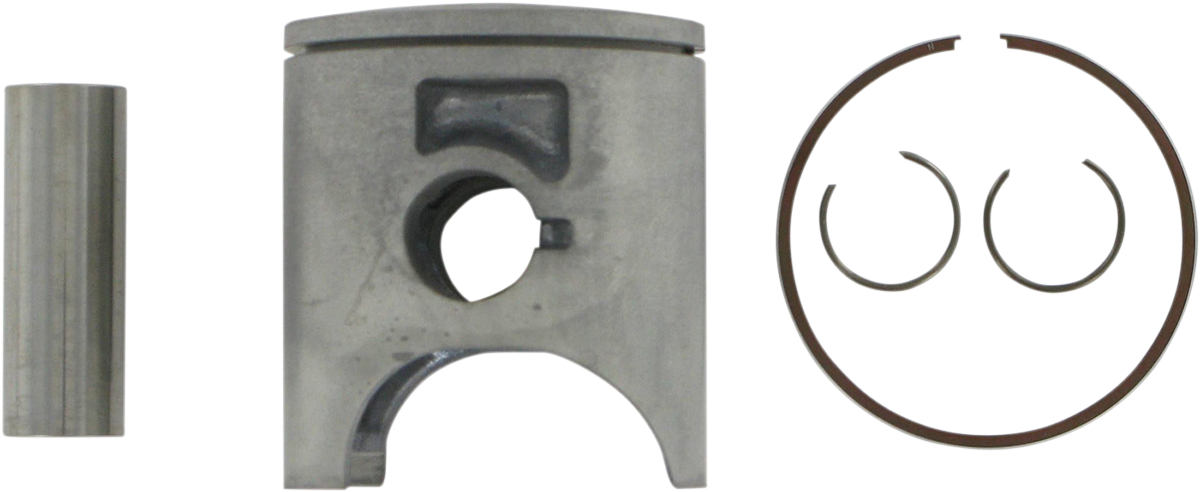 Piston Kit - 46.96 mm - Gas Gas | Husqvarna | KTM