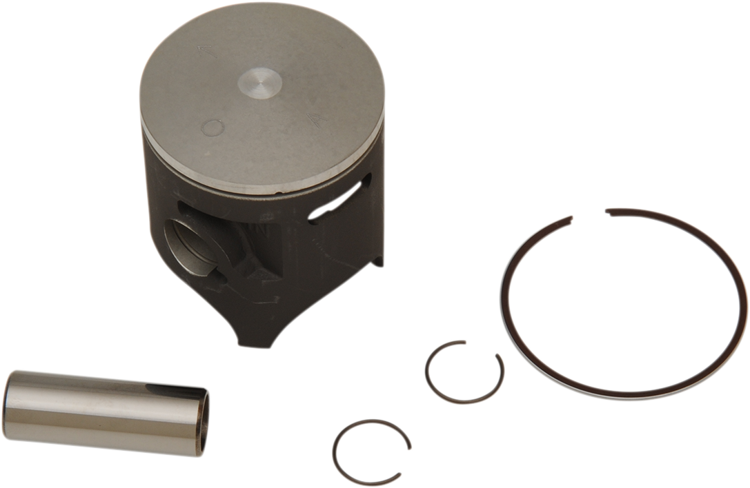 Piston Kit - 48.47 mm - Kawasaki KX85