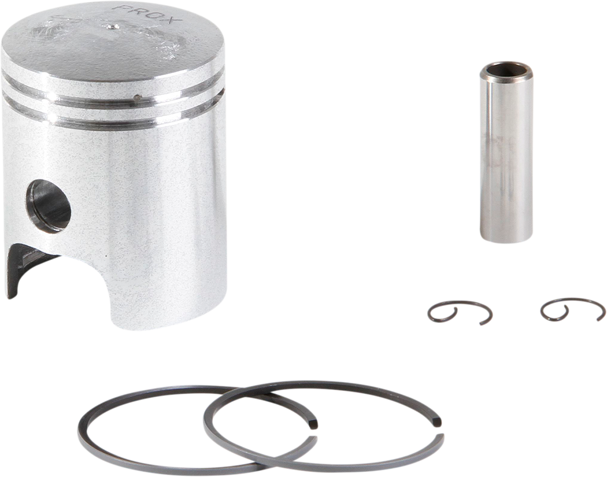 Piston Kit - 40.00 mm - Yamaha MJ50/PW50