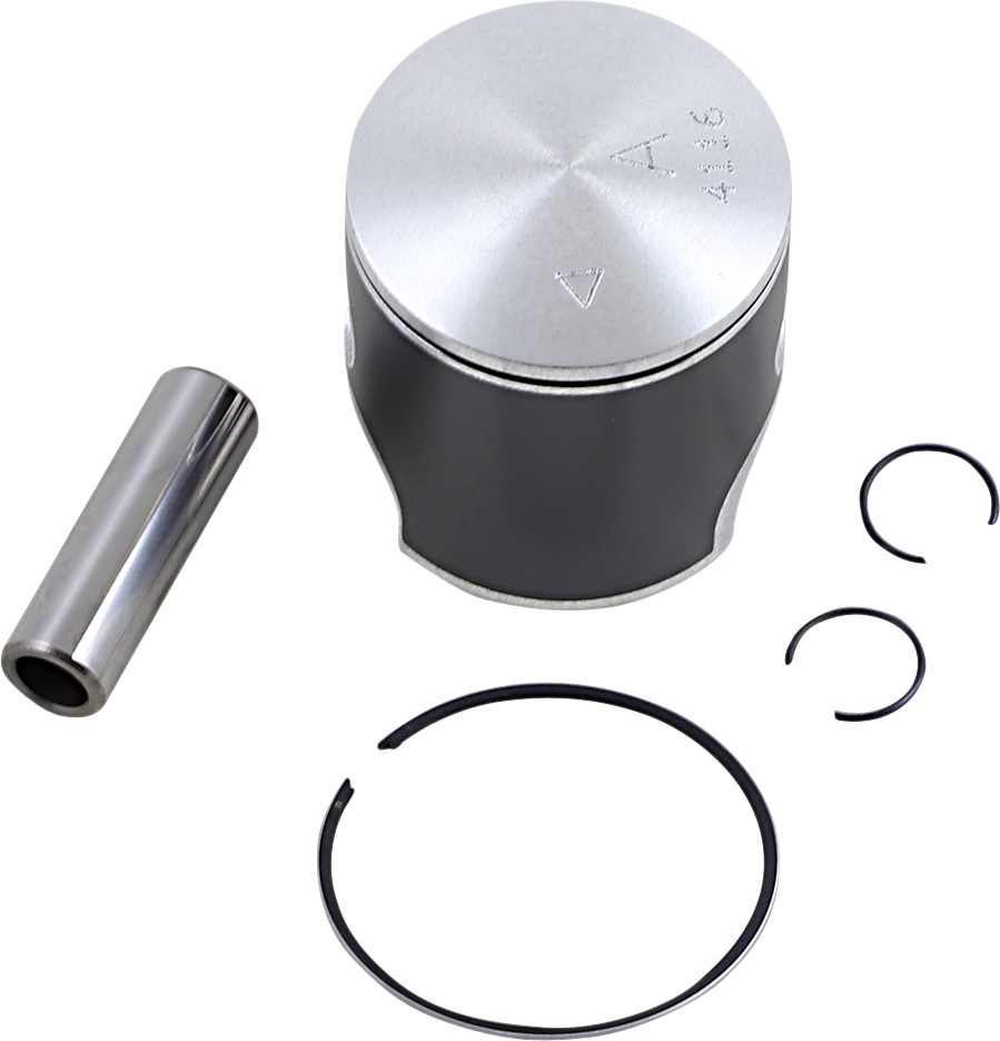 Piston Kit - 44.96 mm - KTM 65SX