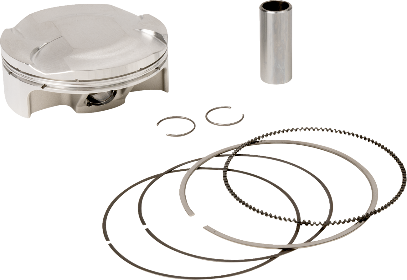 Piston Kit - 94.95 mm - Husqvarna FE450 | KTM 450EXC-F
