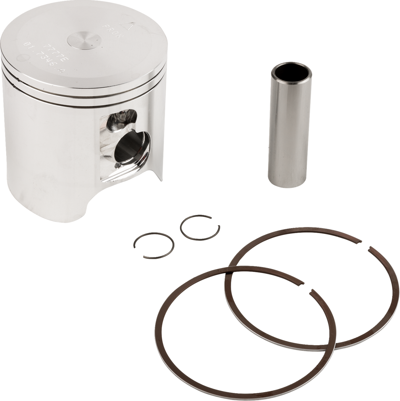 Piston Kit - 71.94 mm - Sherco 300SE/300SE-R