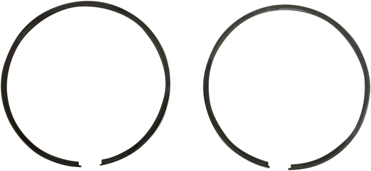 Piston Rings - 82.00 mm - Polaris | Ski-Doo