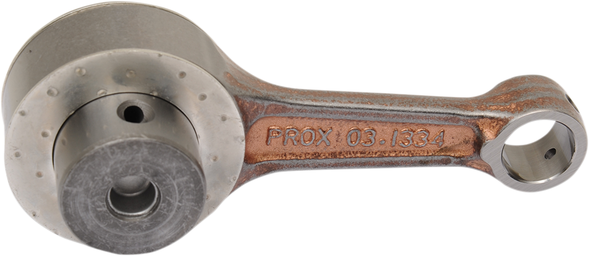 Connecting Rod Kit - Honda