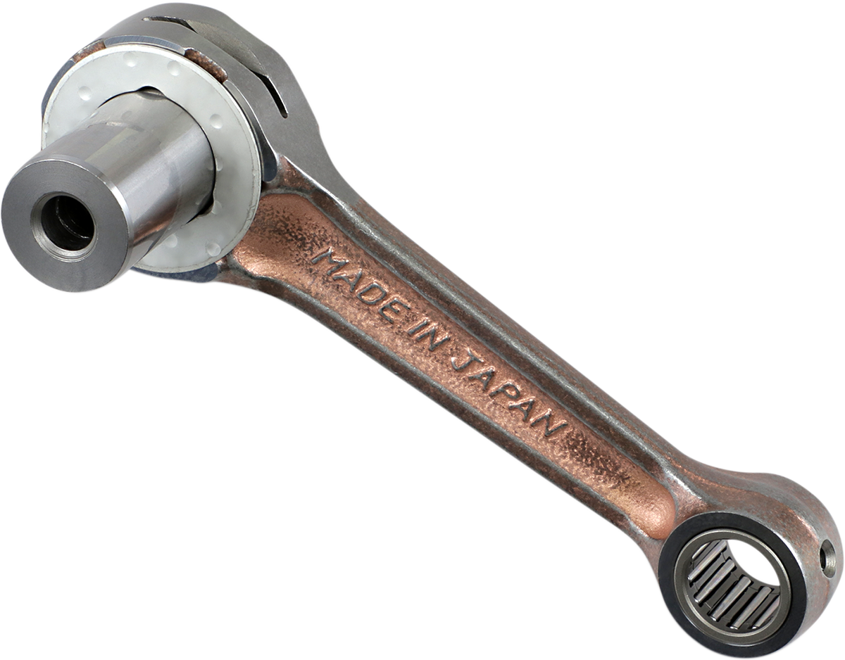 Connecting Rod Kit - Beta | Husaberg | Husqvarna | KTM