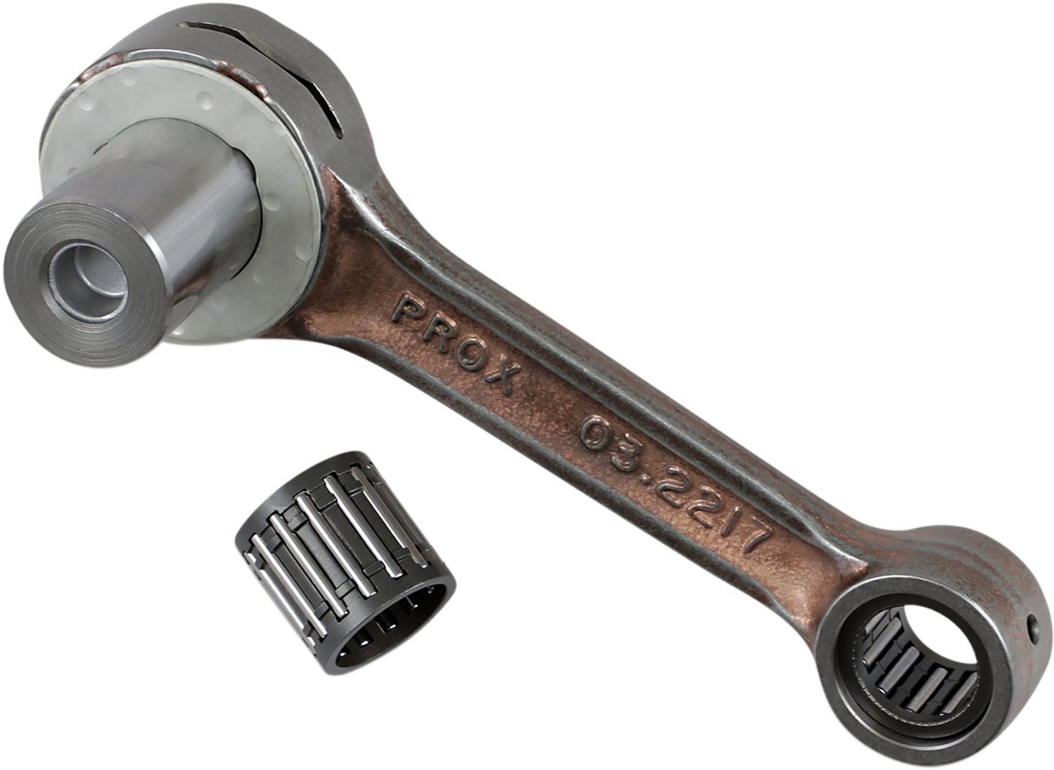 Connecting Rod Kit - Yamaha