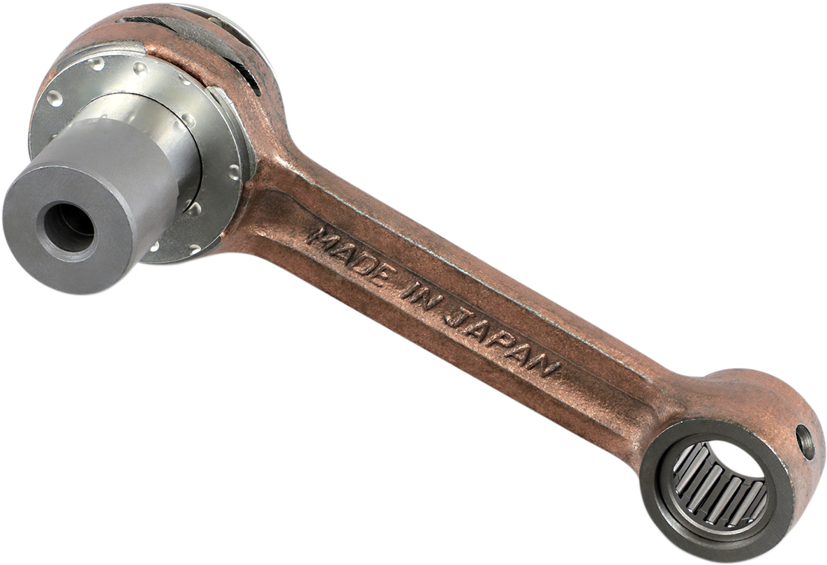 Connecting Rod Kit - Suzuki