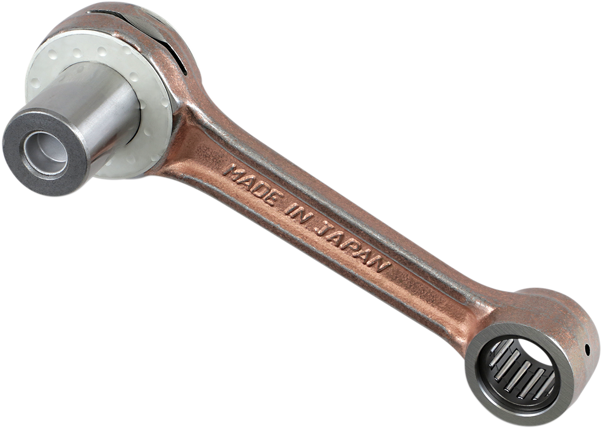 Connecting Rod Kit - Yamaha