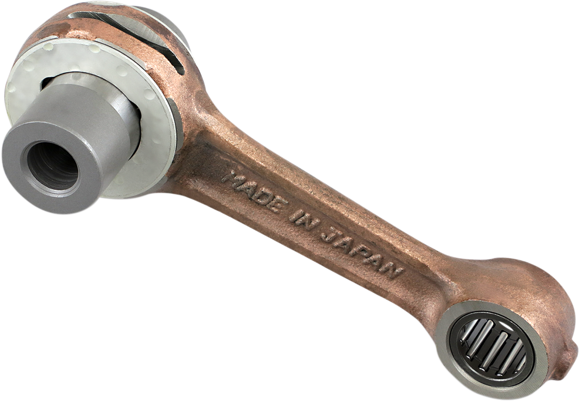 Connecting Rod Kit - Kawasaki