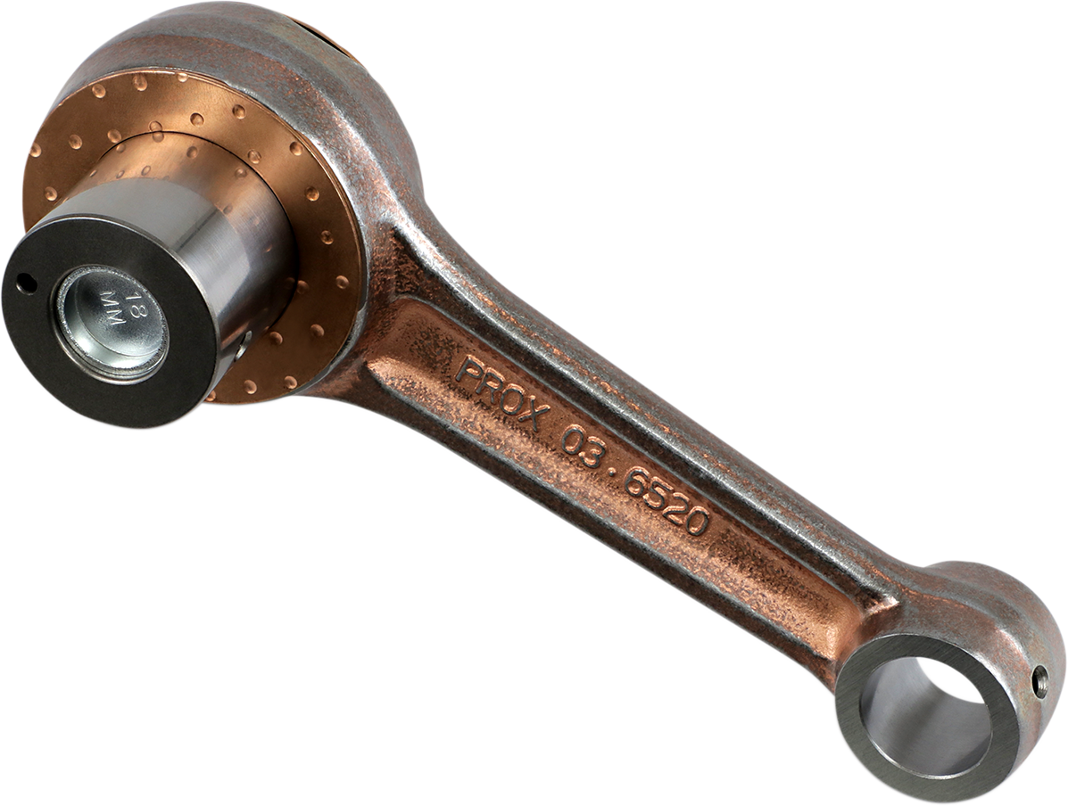 Connecting Rod Kit - Beta | KTM | Polaris