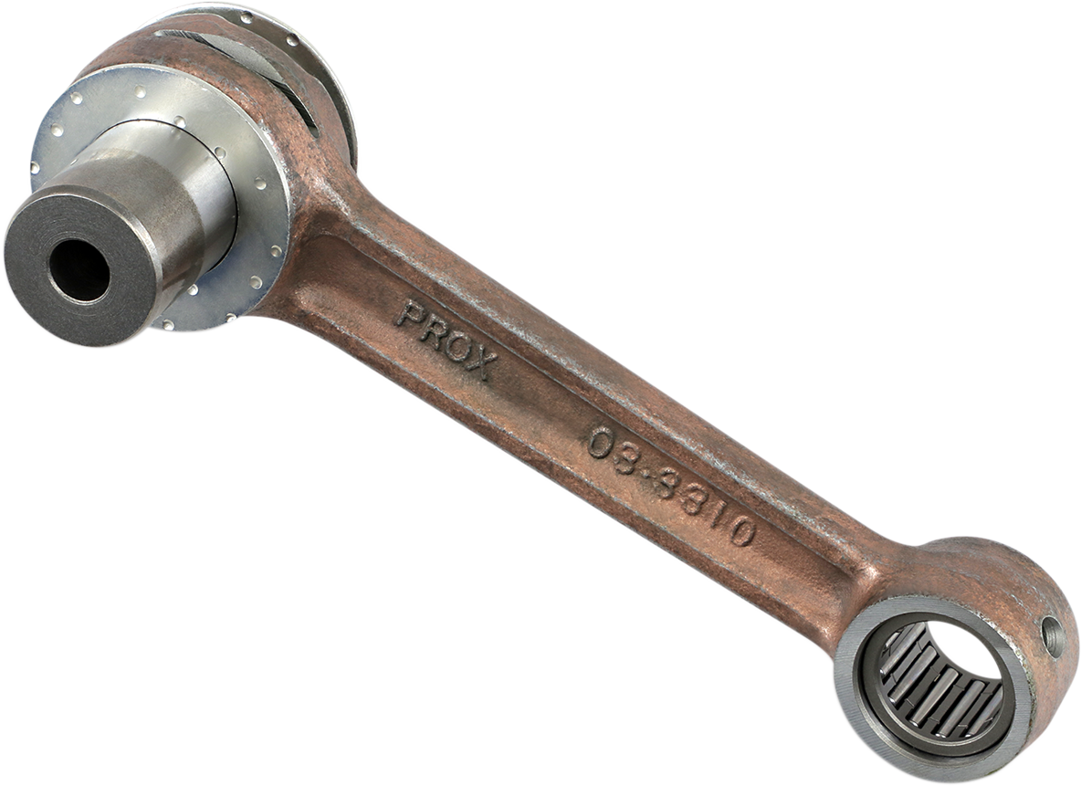 Connecting Rod Kit - Suzuki