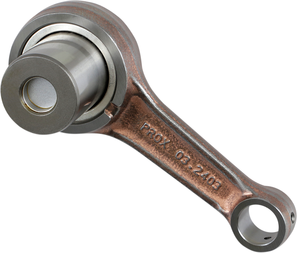 Connecting Rod Kit - Gas Gas | Yamaha