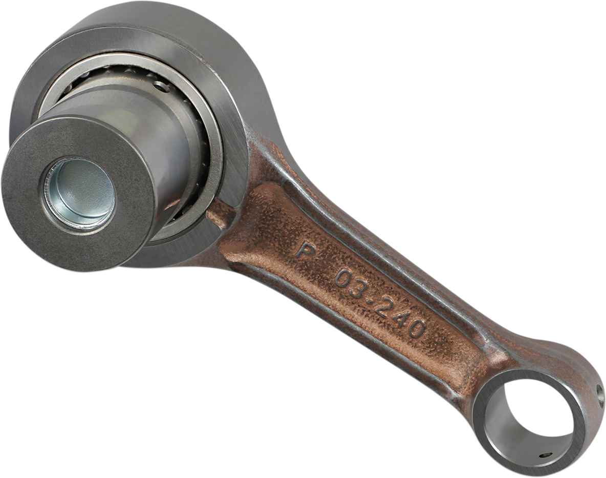 Connecting Rod Kit - Yamaha