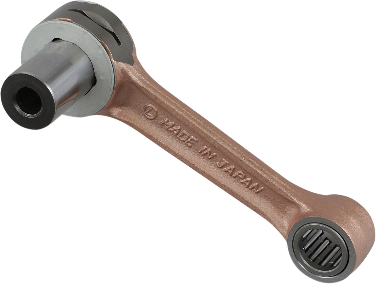 Connecting Rod Kit - Yamaha