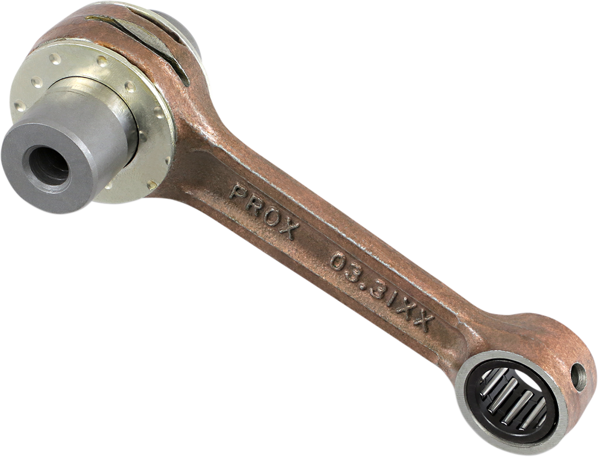 Connecting Rod Kit - Honda