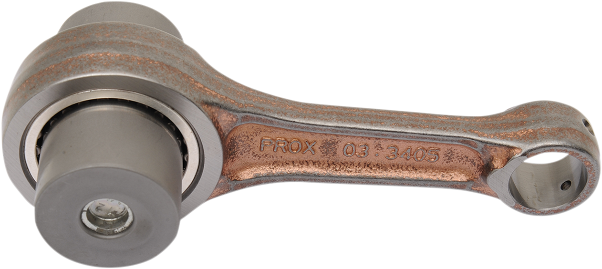 Connecting Rod Kit - Suzuki