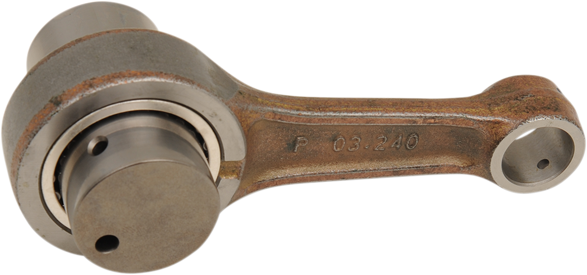 Connecting Rod Kit - Yamaha