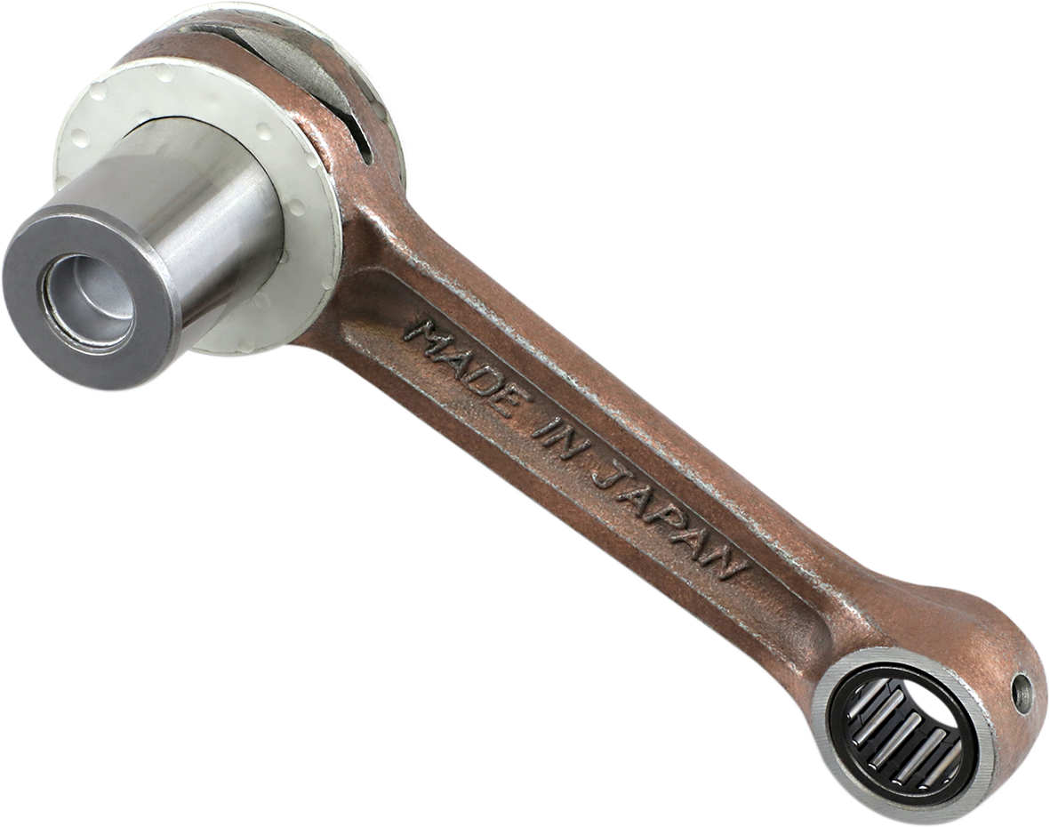 Connecting Rod Kit - Husqvarna