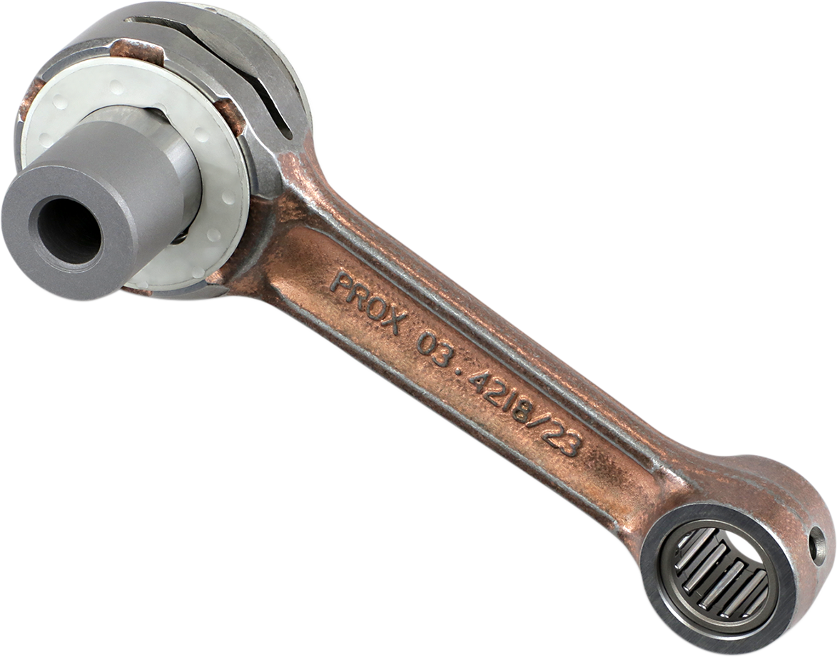 Connecting Rod Kit - Kawasaki