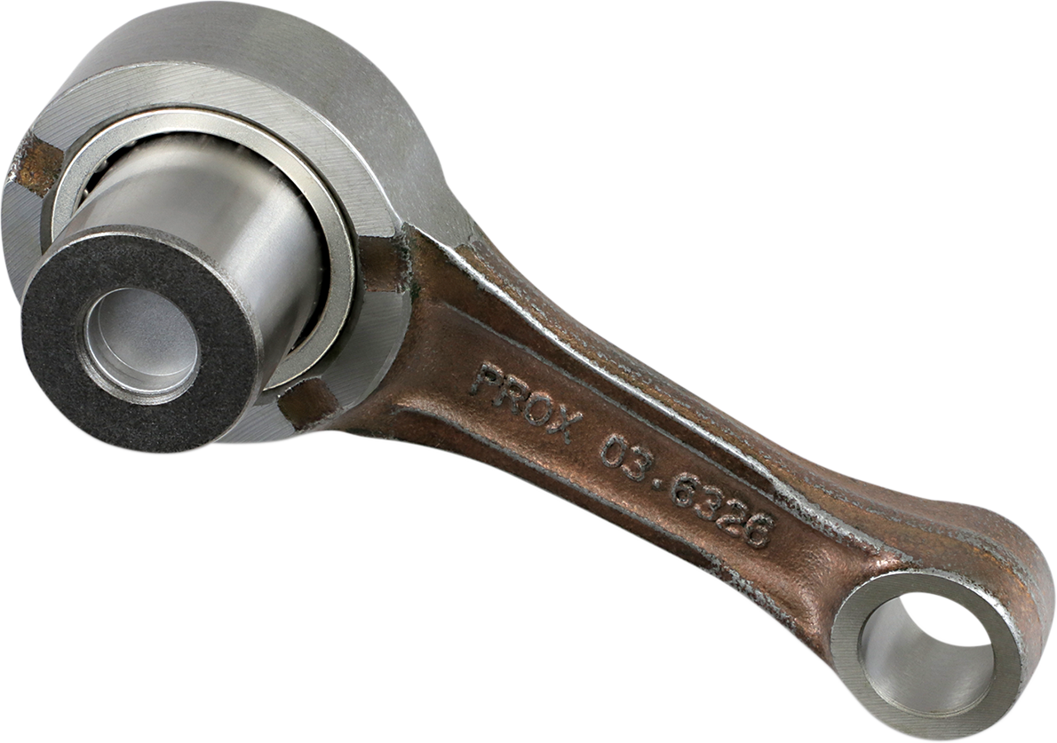 Connecting Rod Kit - Husaberg | KTM