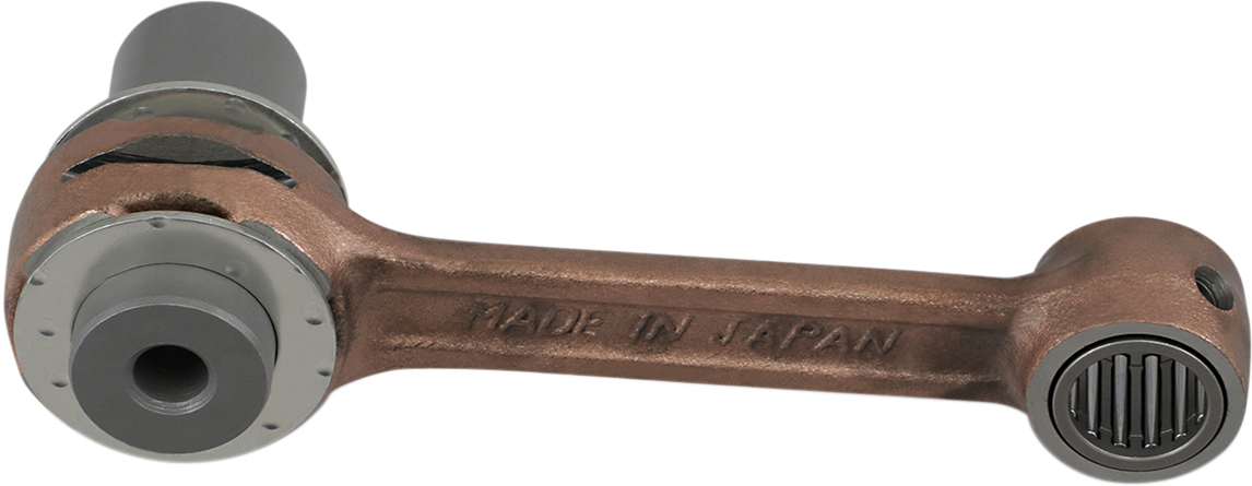 Connecting Rod Kit - Suzuki