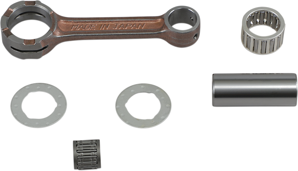 Connecting Rod Kit - Yamaha