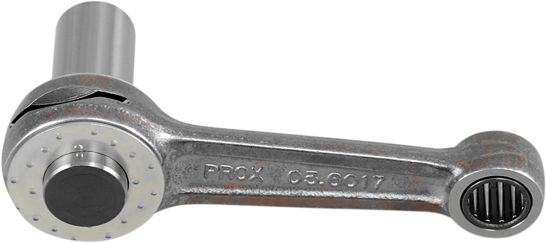 Connecting Rod Kit - KTM