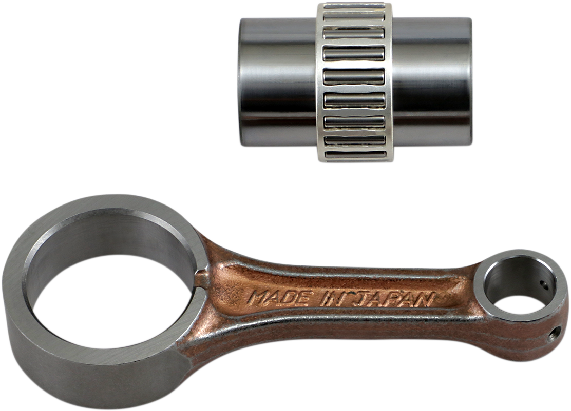 Connecting Rod Kit - Yamaha