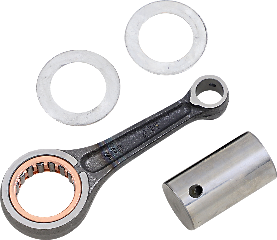 Connecting Rod Kit - Honda