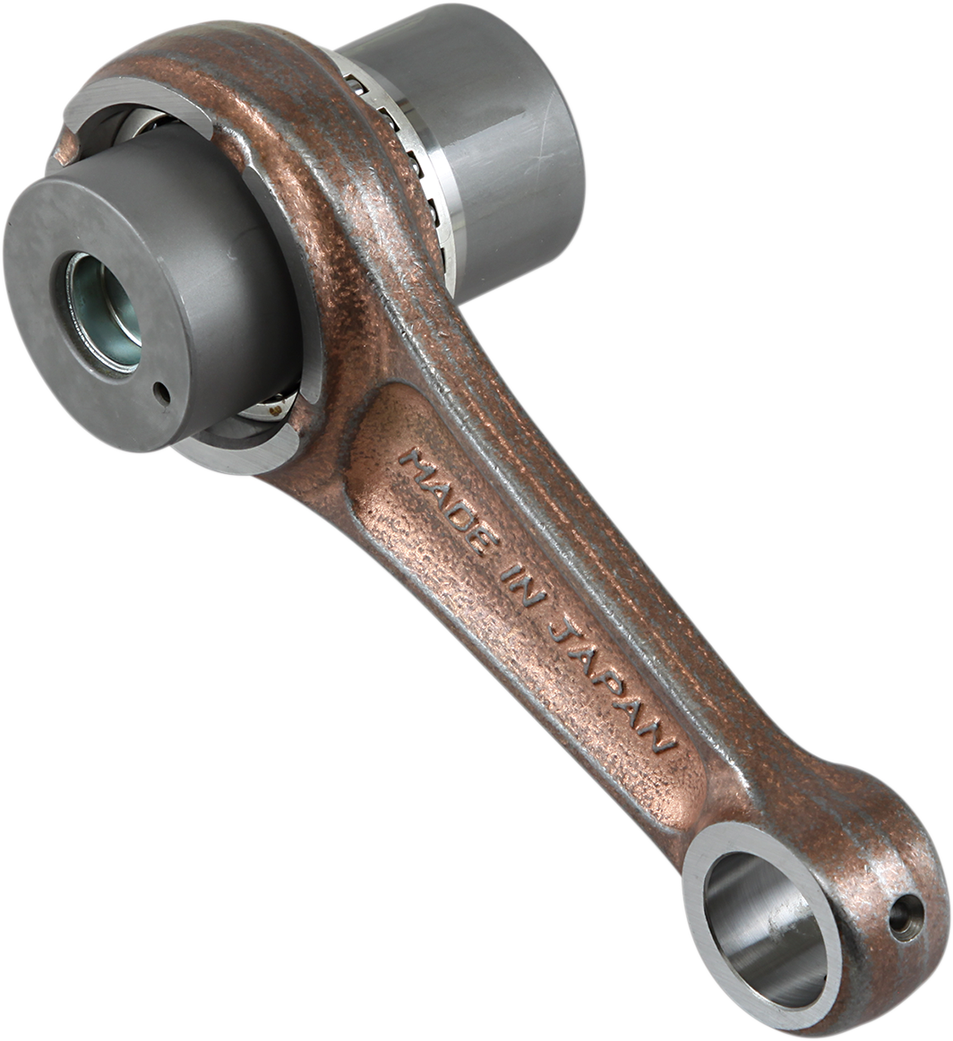 Connecting Rod Kit - KTM