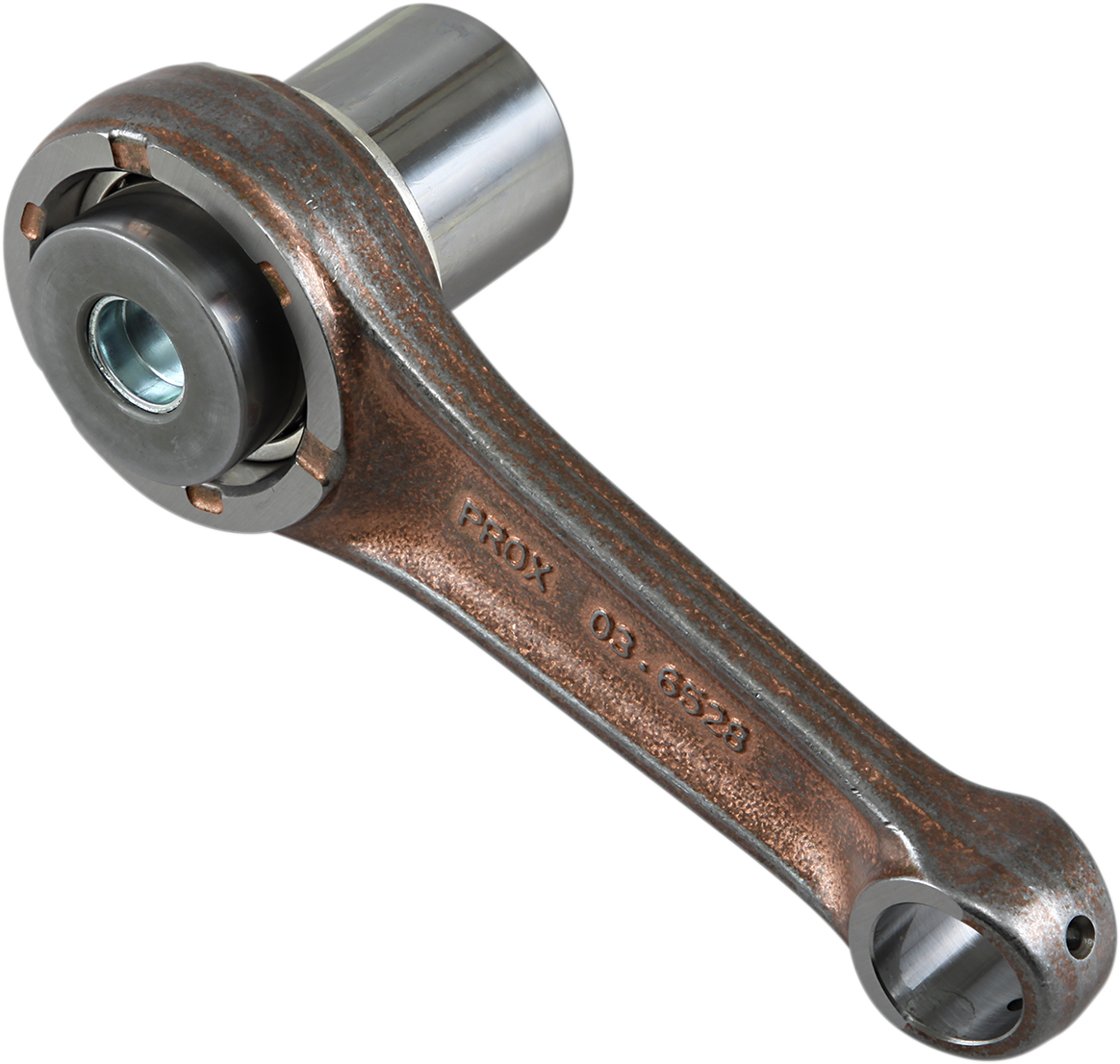 Connecting Rod Kit - KTM