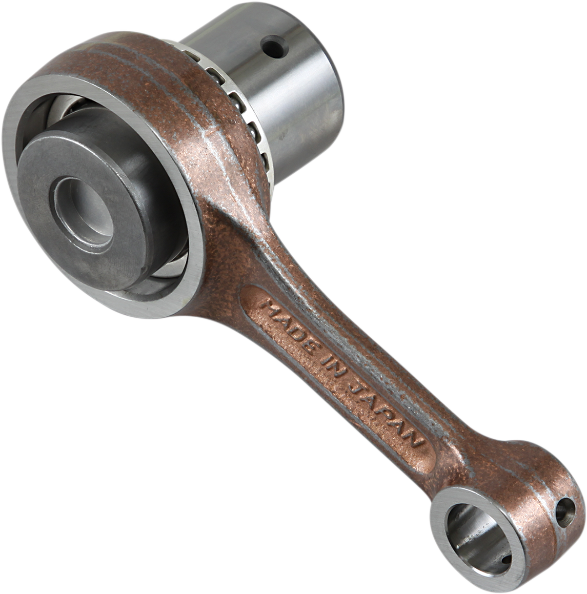 Connecting Rod Kit - Husqvarna