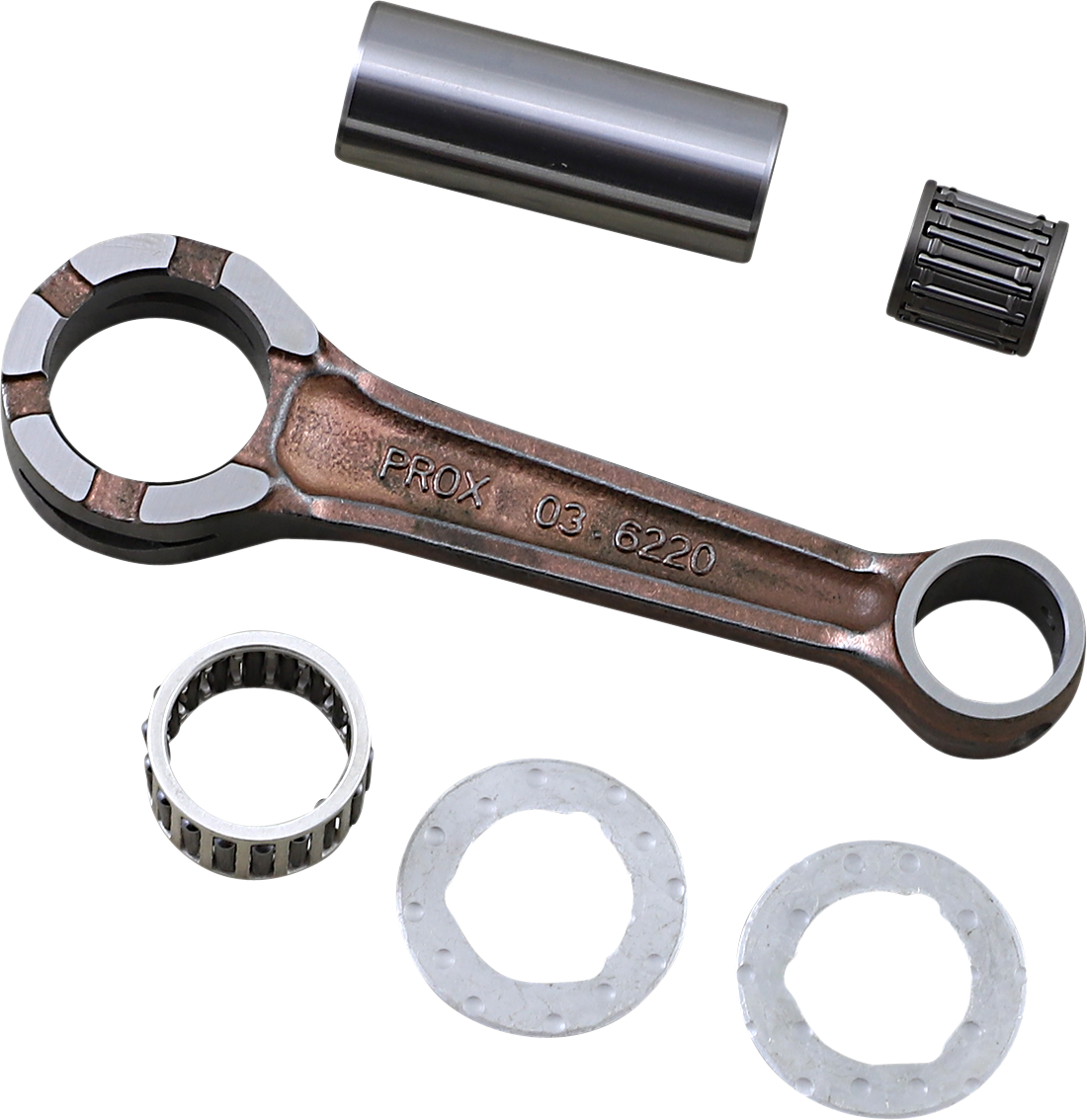Connecting Rod Kit - Gas Gas | Husqvarna | KTM