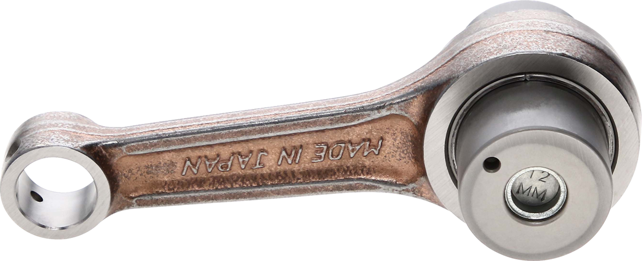 Connecting Rod Kit - Kawasaki