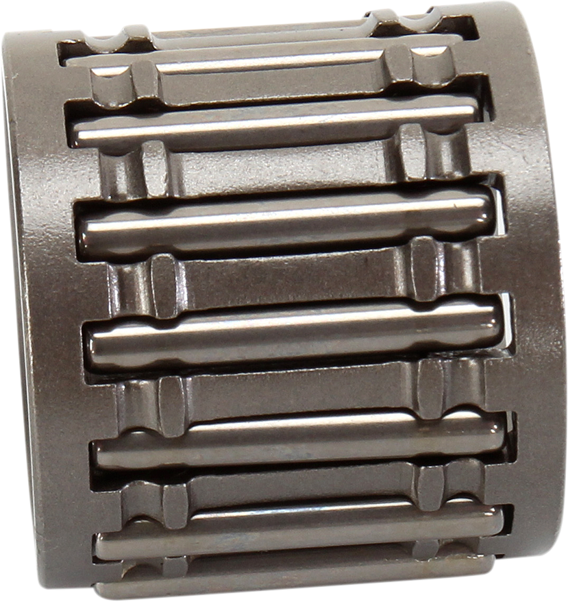 Upper Rod Bearing - 20 mm x 25 mm x 22.8 mm - Polaris/Sea Doo/Ski-Doo