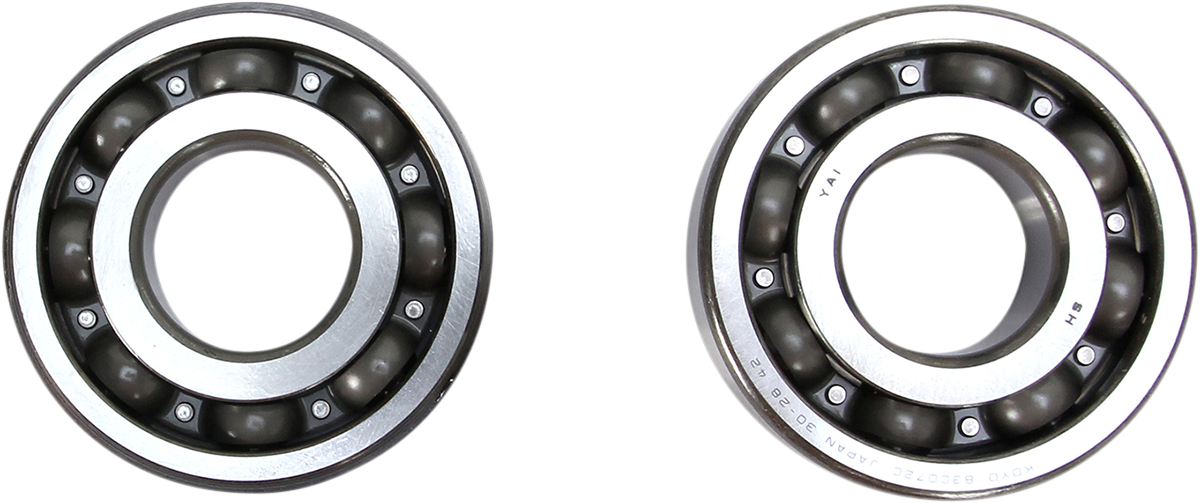Crank Bearing Kit - Gas Gas/Yamaha